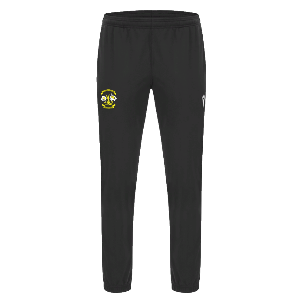 Macron Jotnar pants sr | Image 1