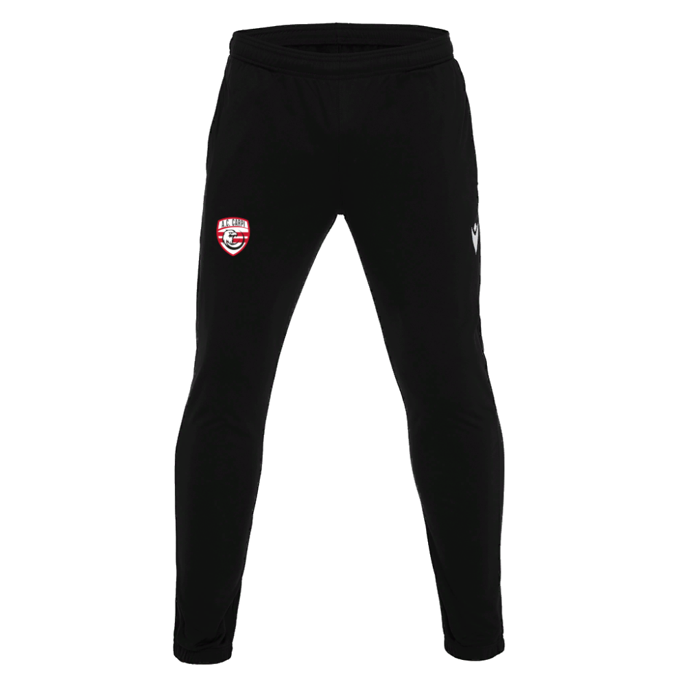 Macron Jotnar pantalone | Immagine 1