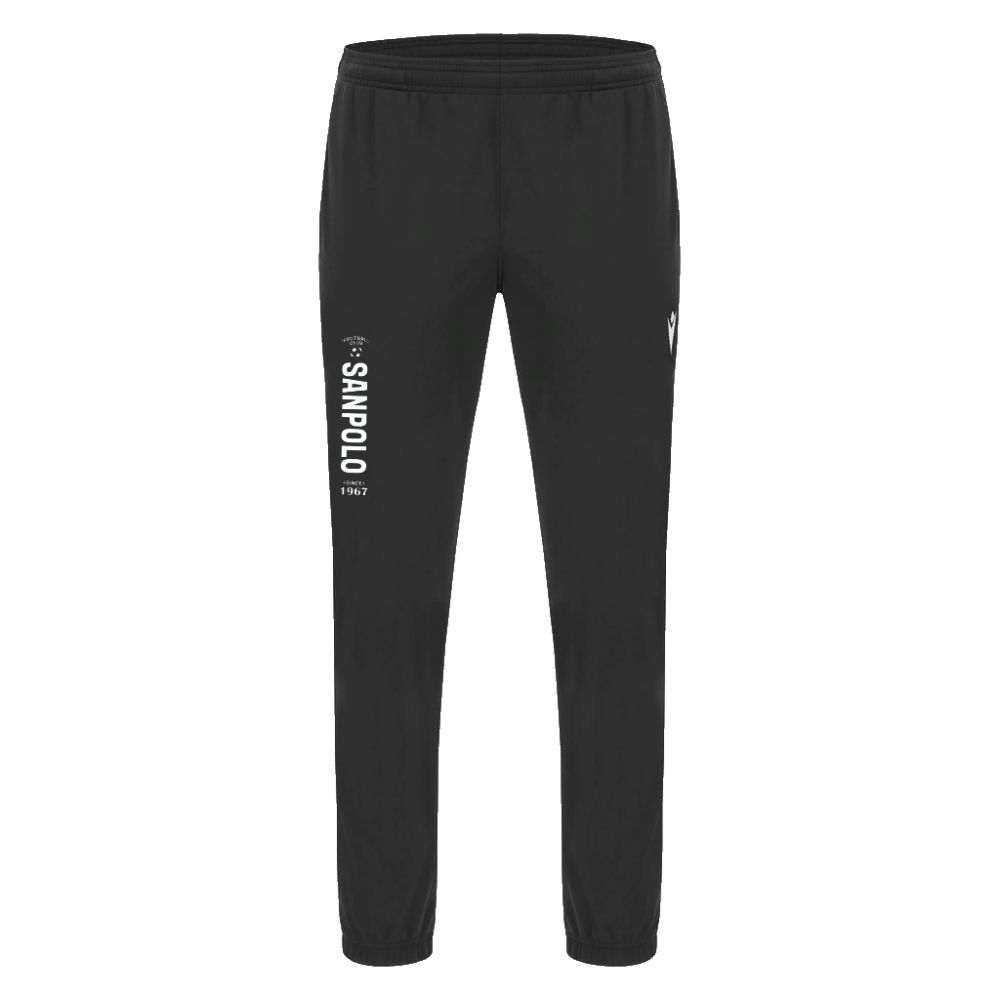 Macron Jotnar pantalone | Immagine 1