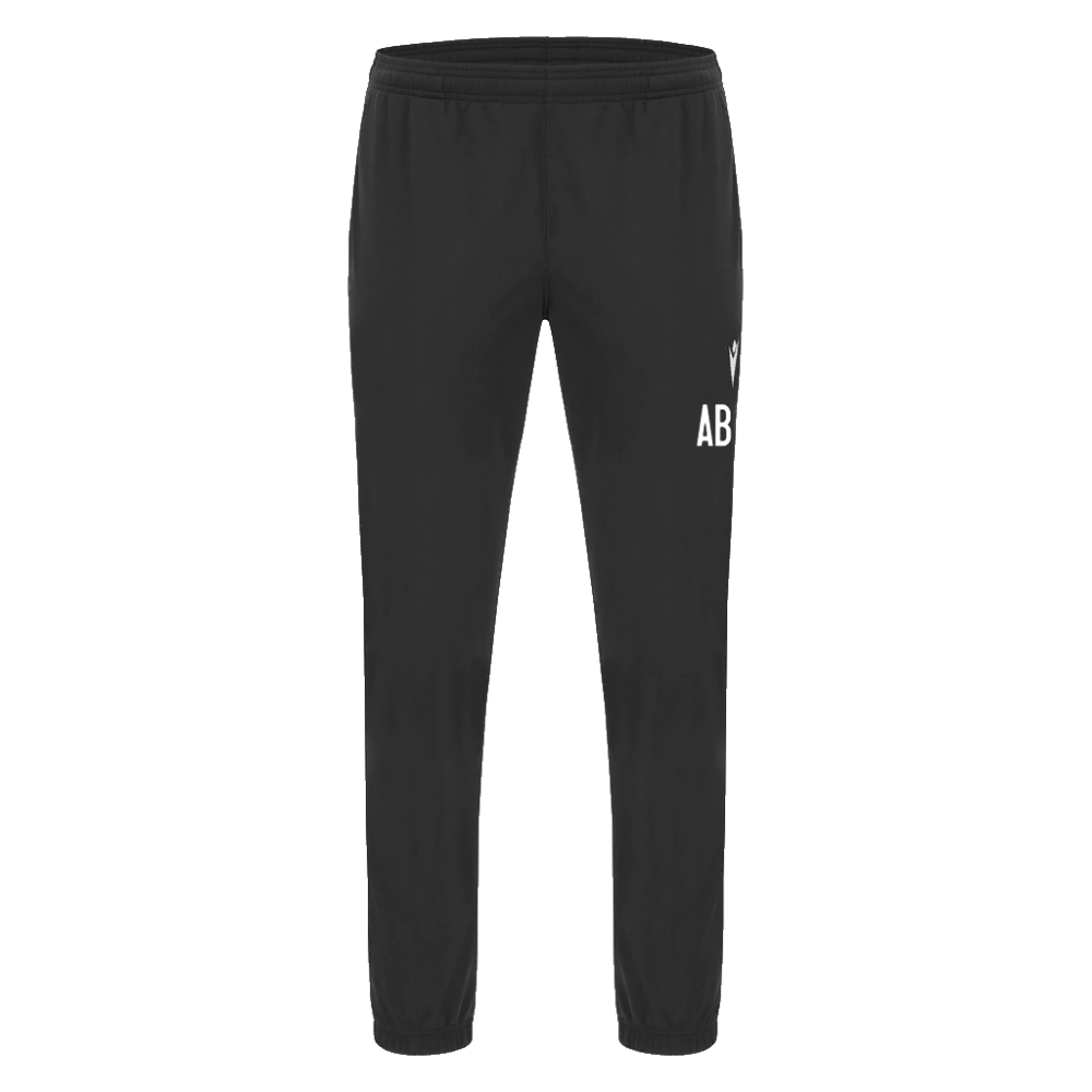 Macron Jotnar pantalone | Immagine 1