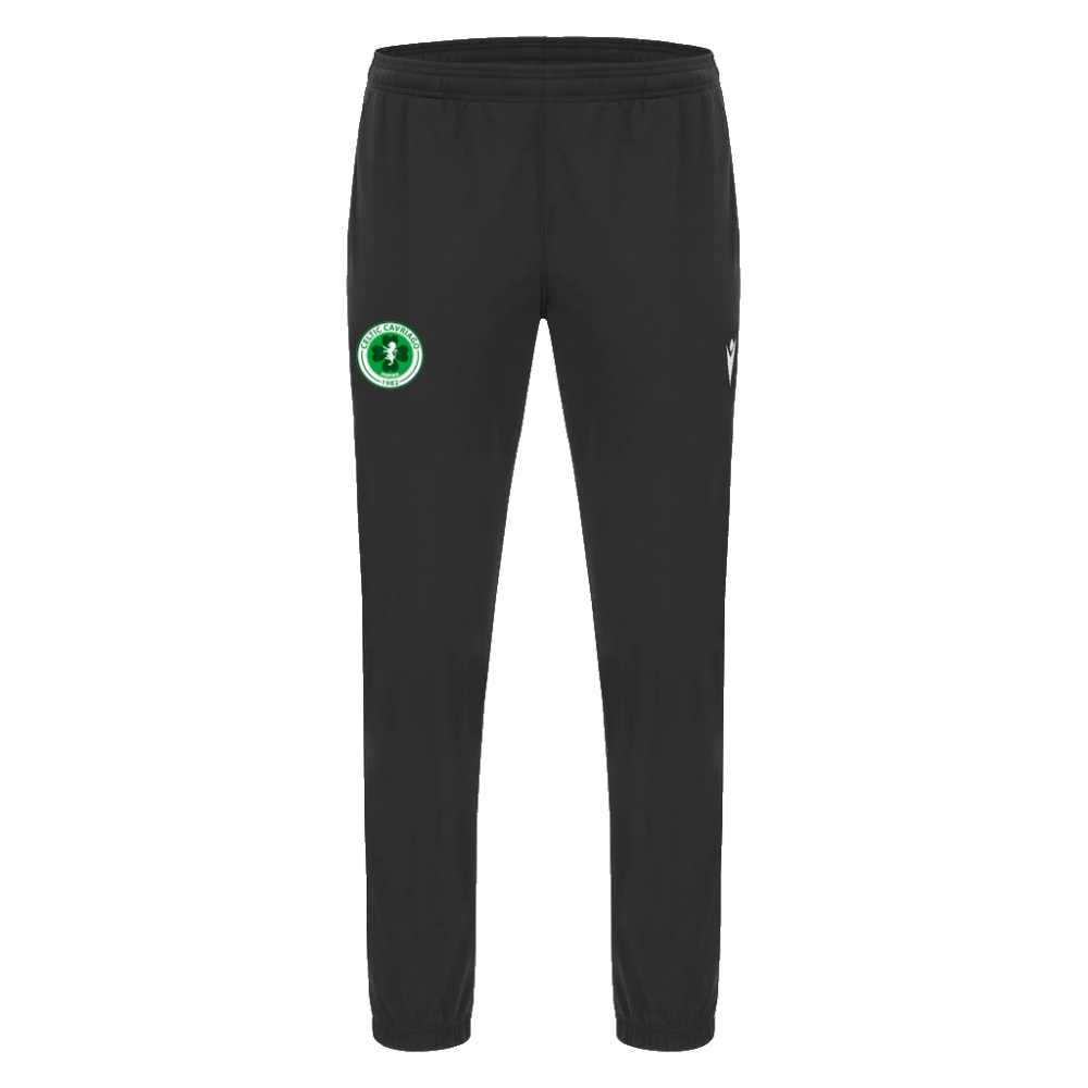 Macron Jotnar pantalone | Immagine 1