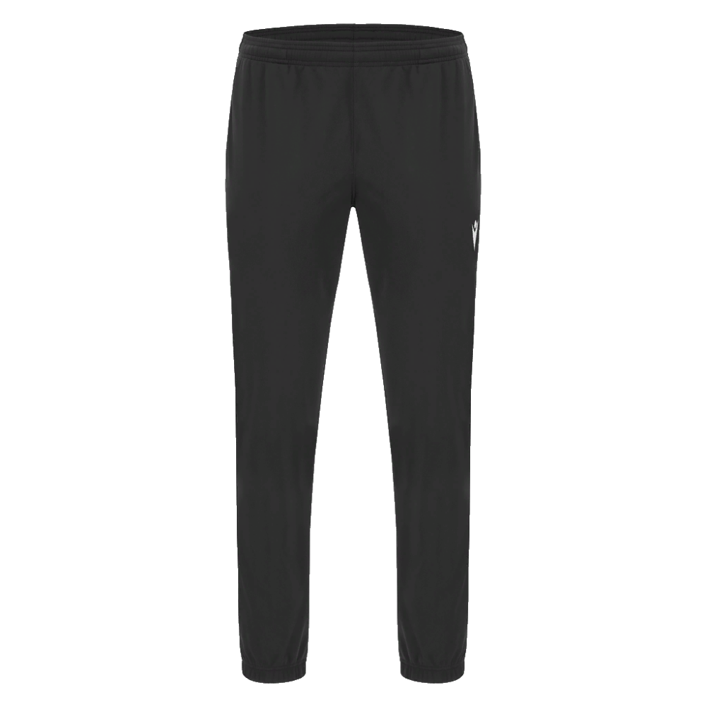Macron Jotnar pantalone | Immagine 1