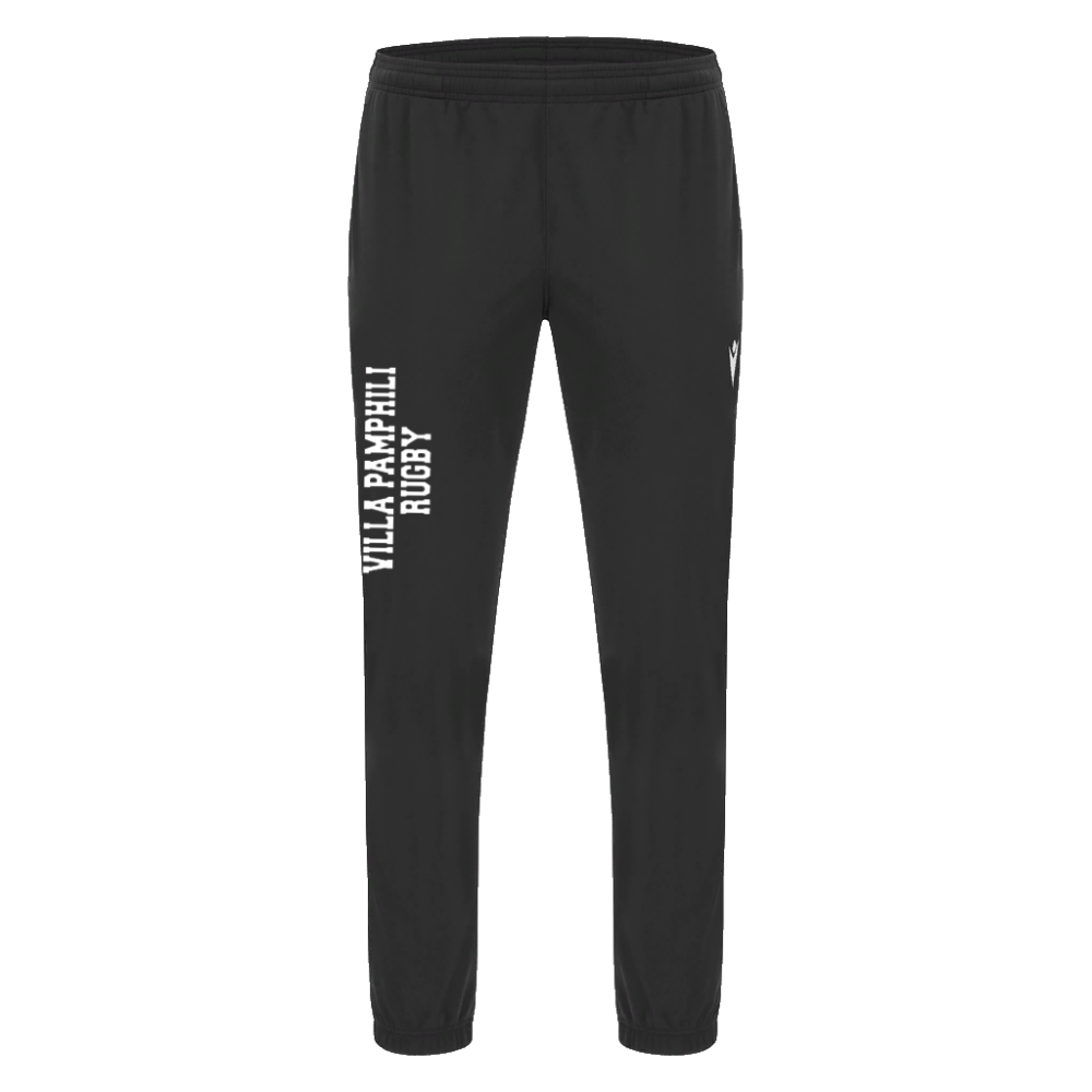 Macron Jotnar pantalone | Immagine 1