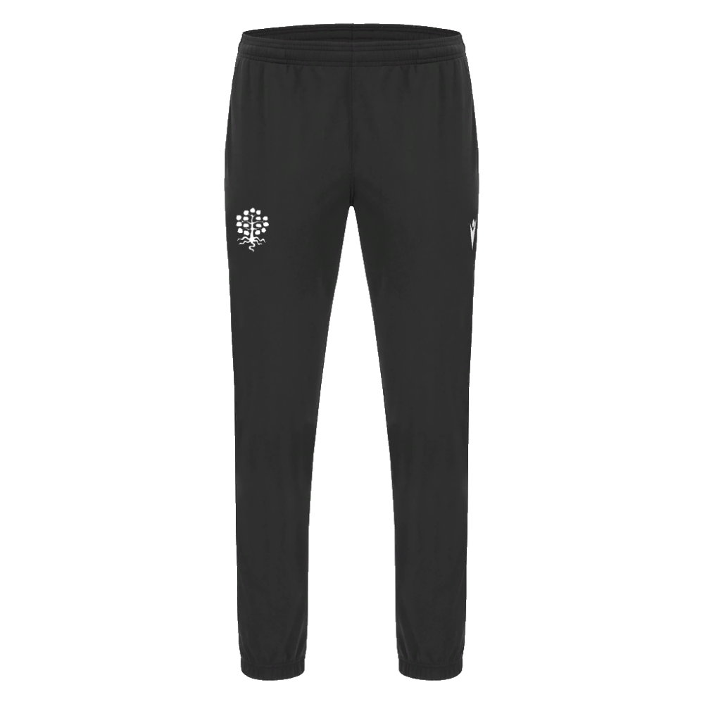 Macron Jotnar pantalone | Immagine 1