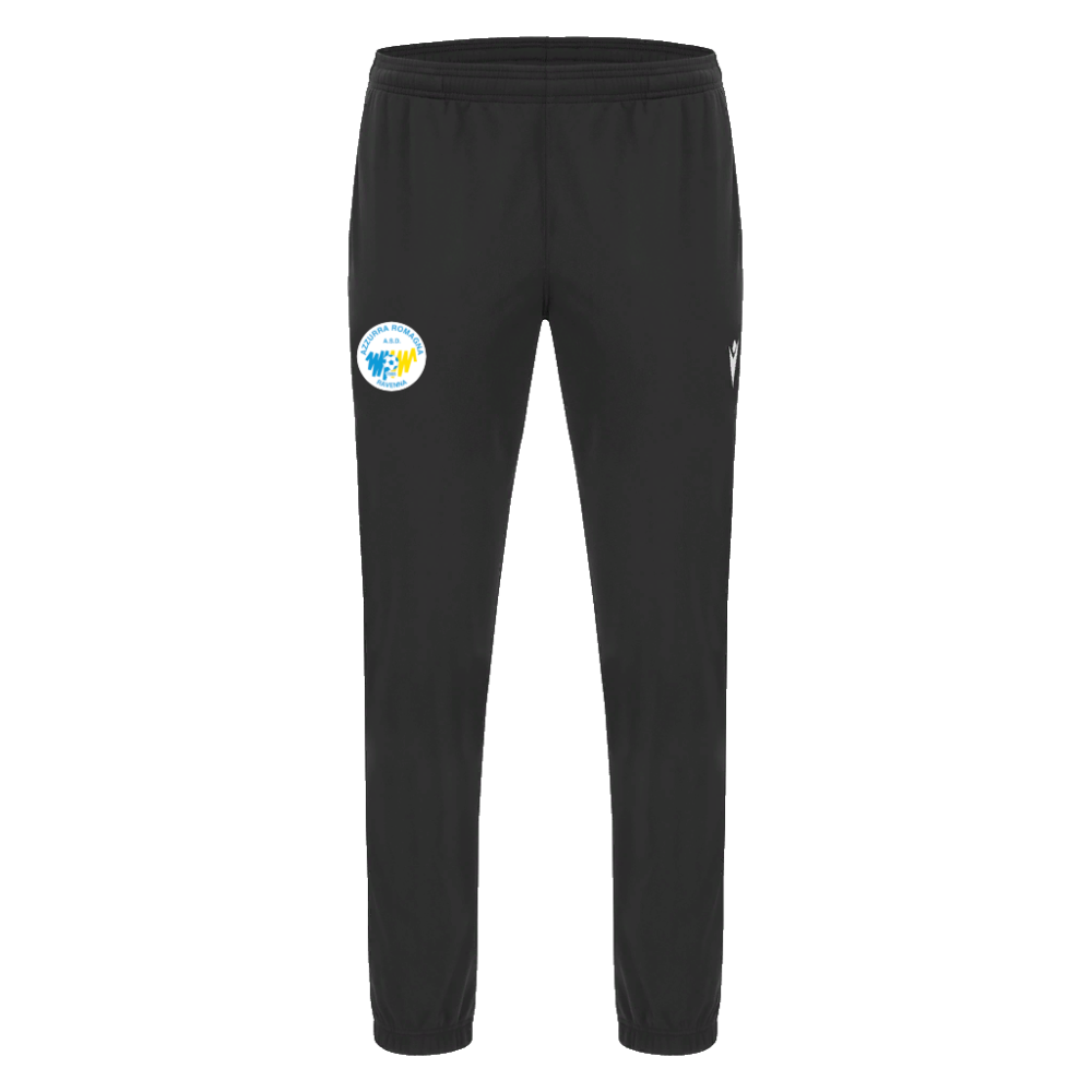 Macron Jotnar pantalone | Immagine 1