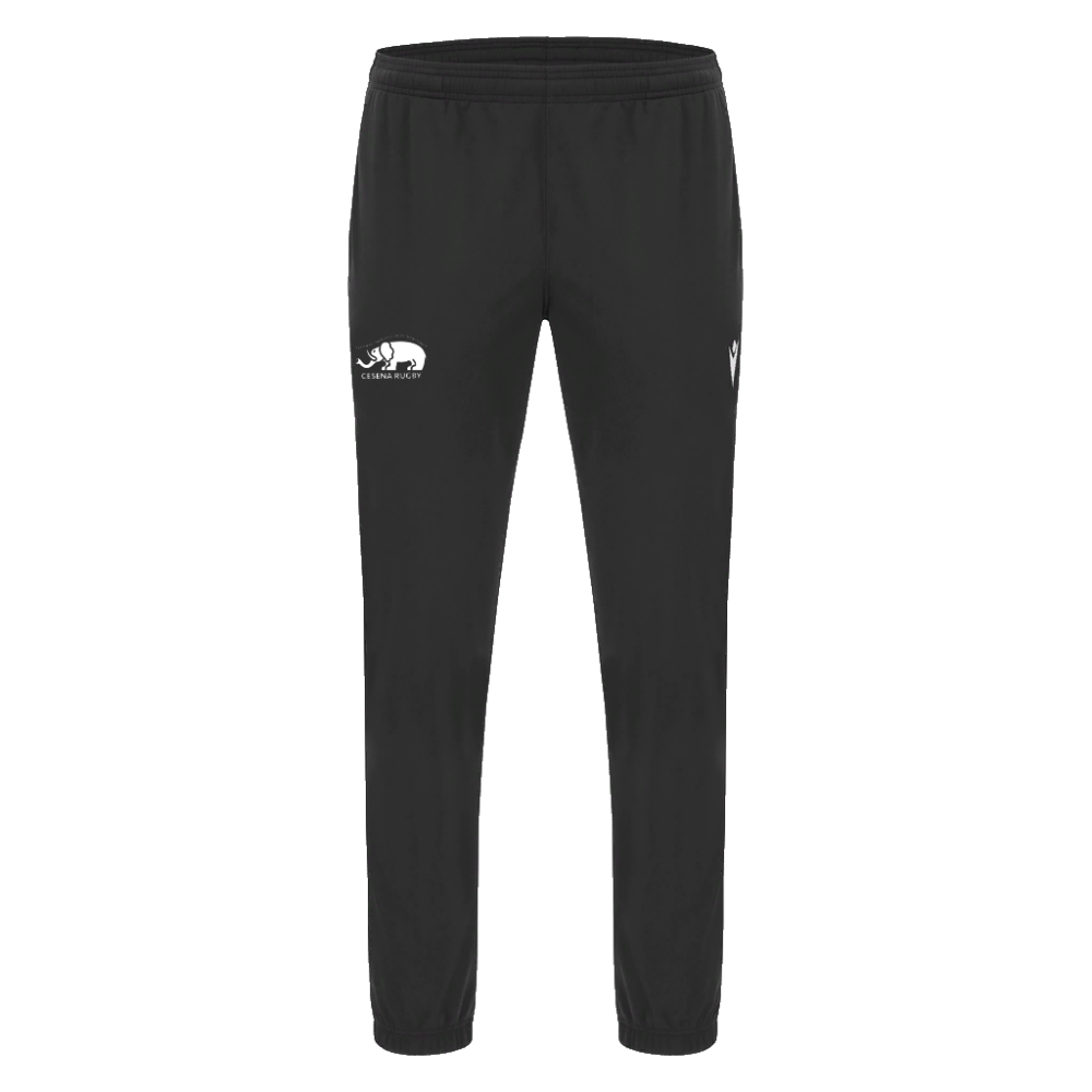 Macron Jotnar pantalone | Immagine 1