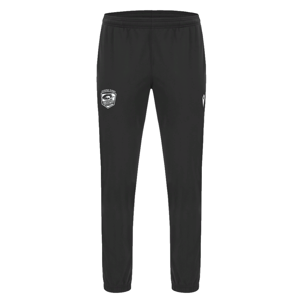 Macron Jotnar pantalone | Immagine 1