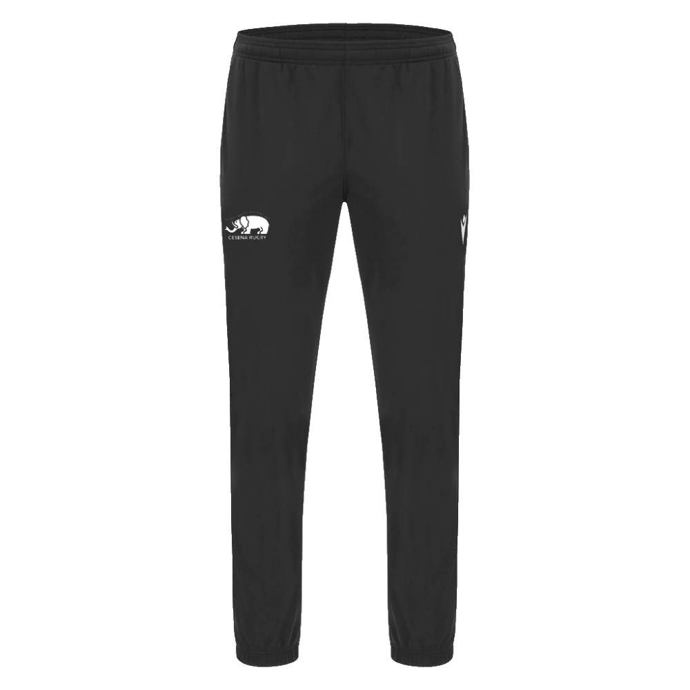 Macron Jotnar pantalone | Immagine 1