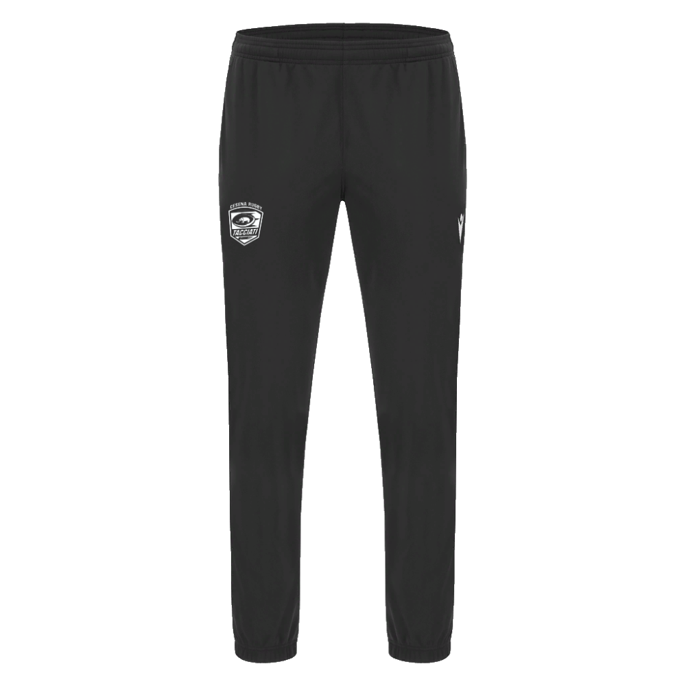 Macron Jotnar pantalone | Immagine 1