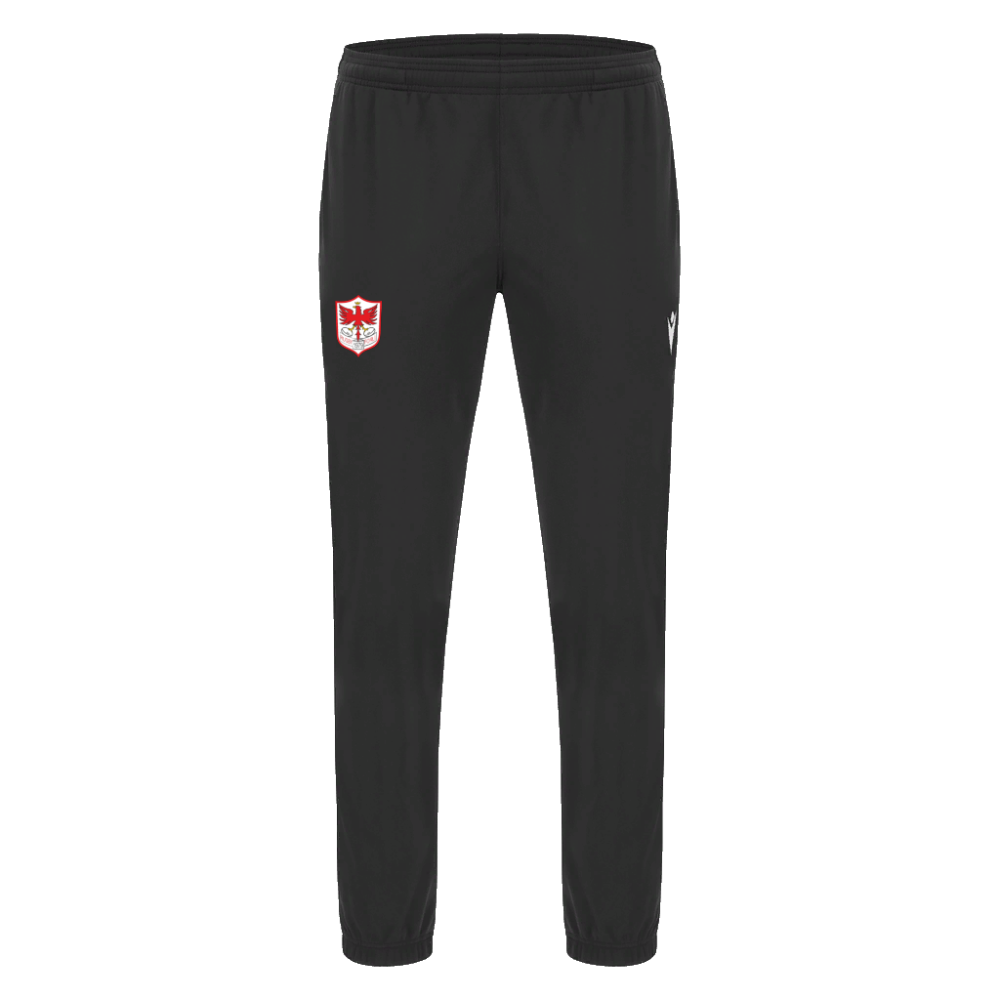 Macron Jotnar pantalone | Immagine 1