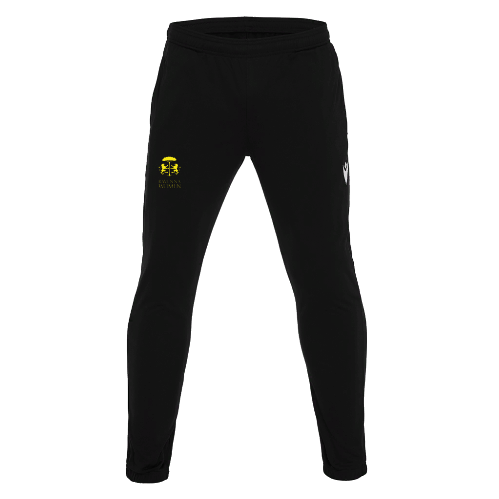 Macron Jotnar pantalone | Immagine 1