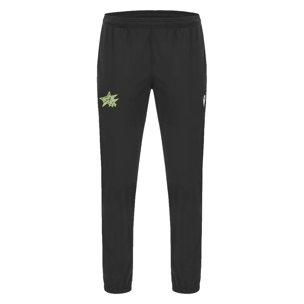 Macron Jotnar pantalone | Immagine 1
