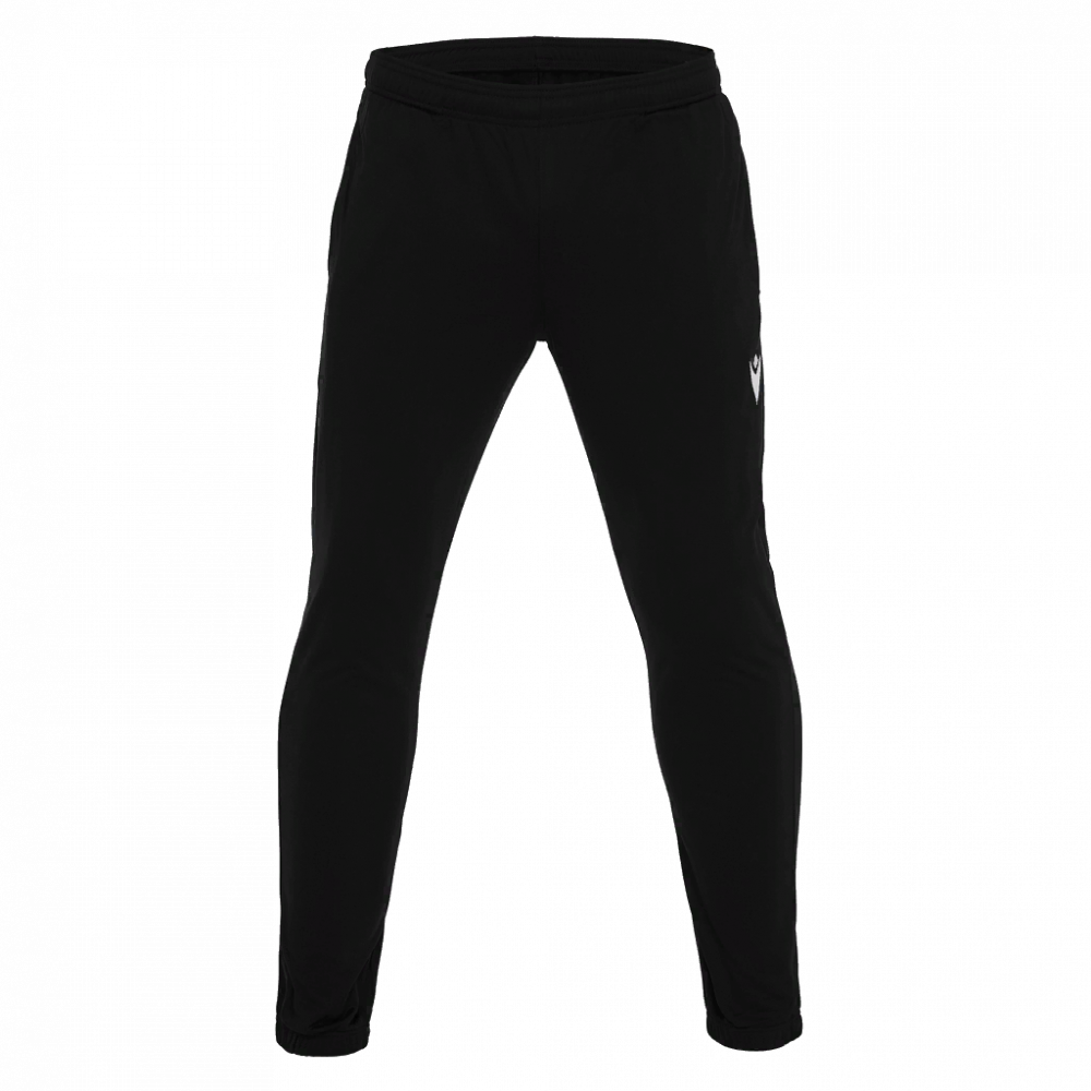 Macron Jotnar pantalone | Immagine 1