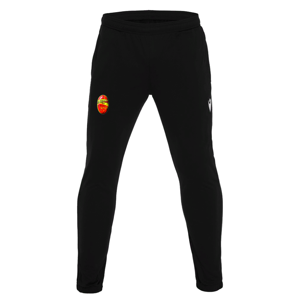 Macron Jotnar pantalone | Immagine 1