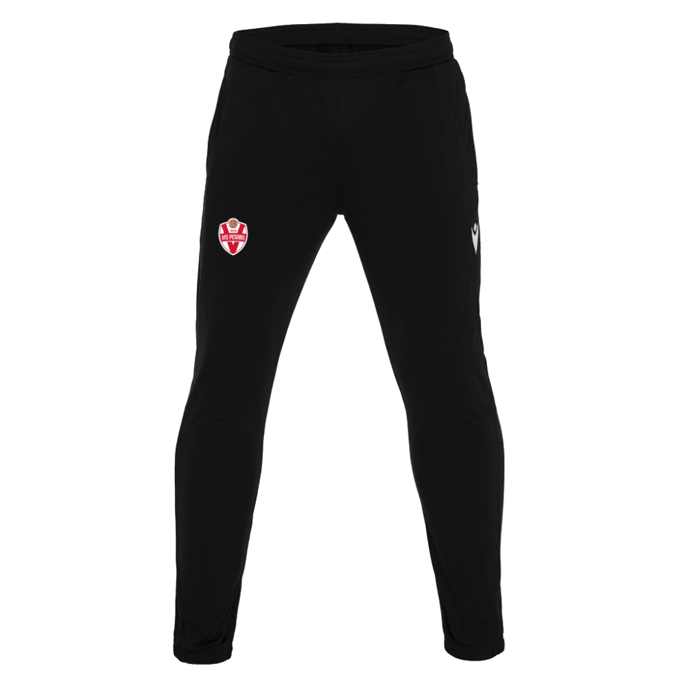 Macron Jotnar pantalone | Immagine 1