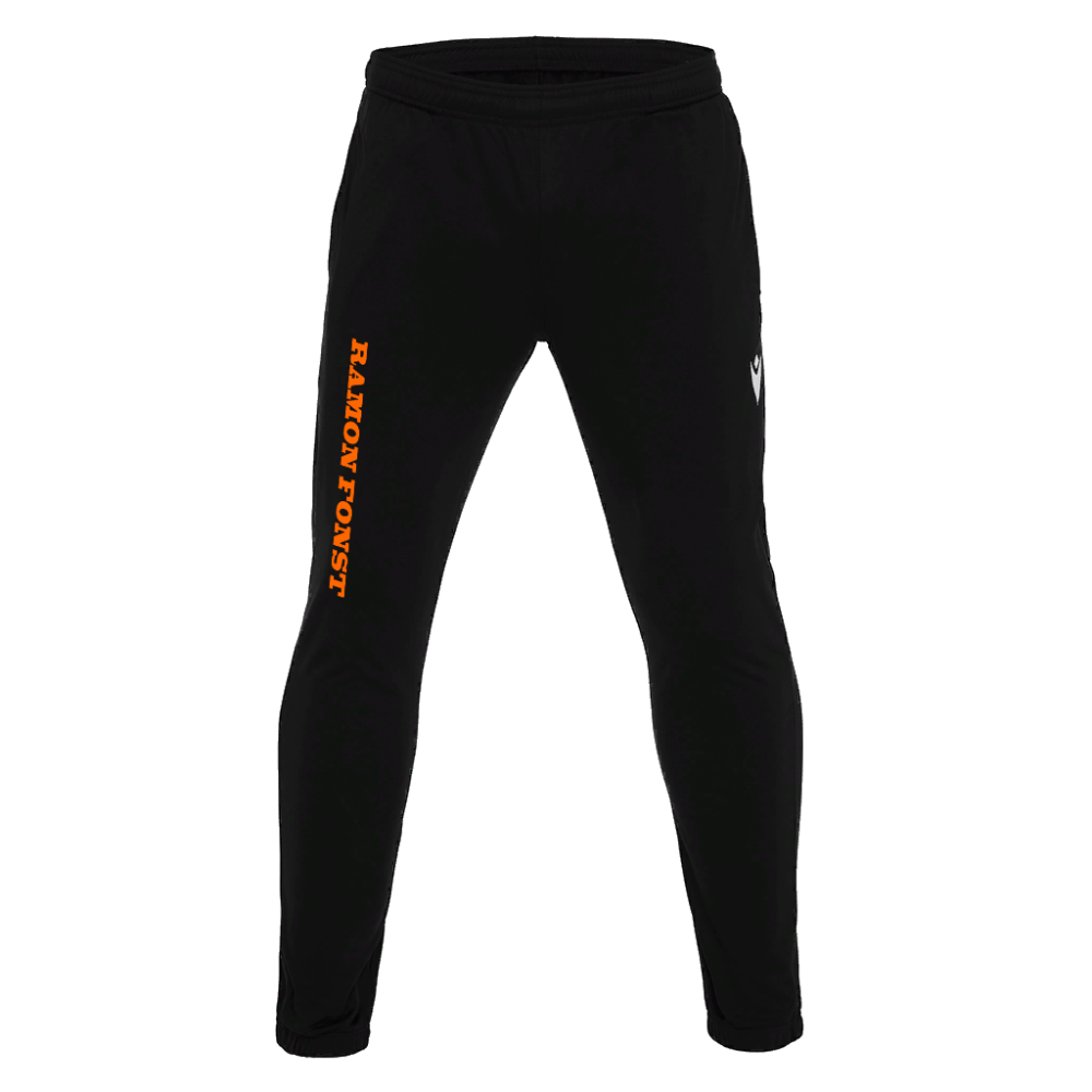 Macron Jotnar pantalone | Immagine 1