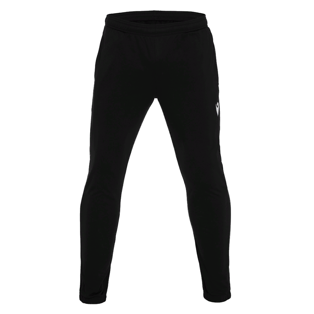 Macron Jotnar pantalone | Immagine 1