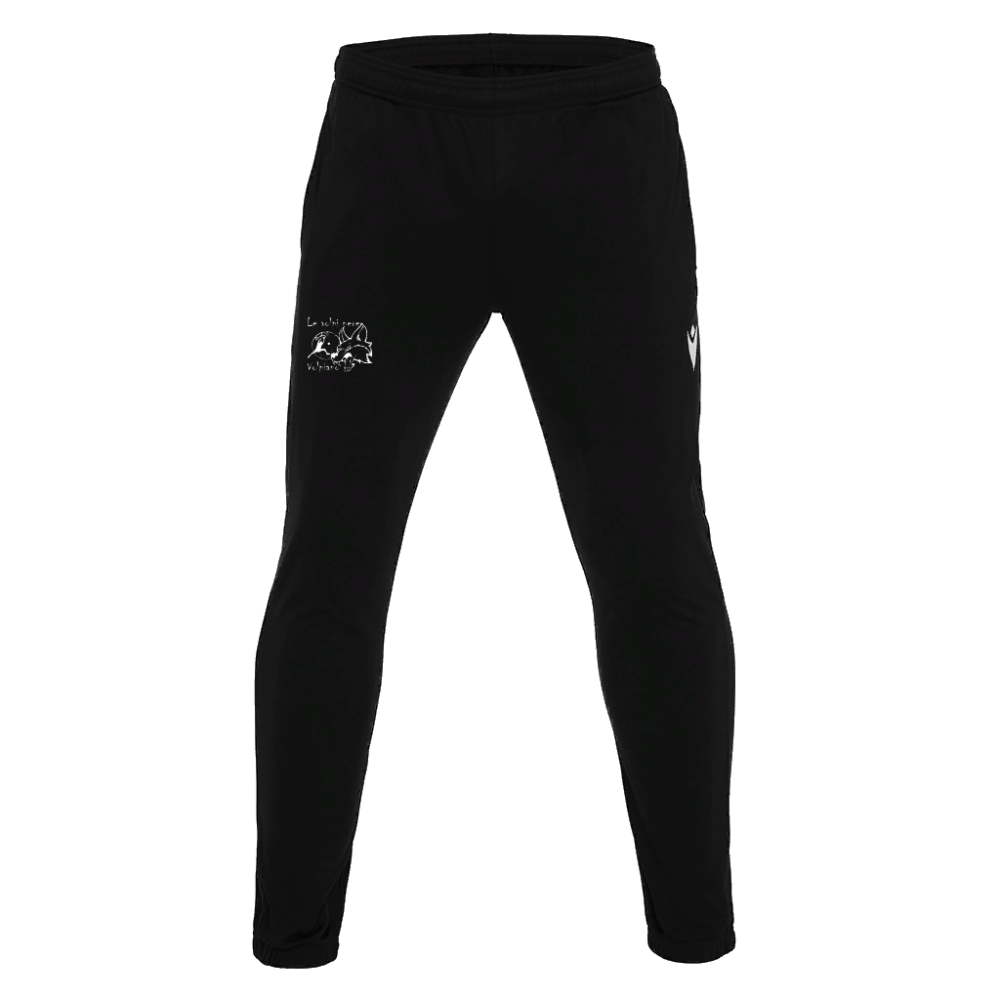 Macron Jotnar pantalone | Immagine 1