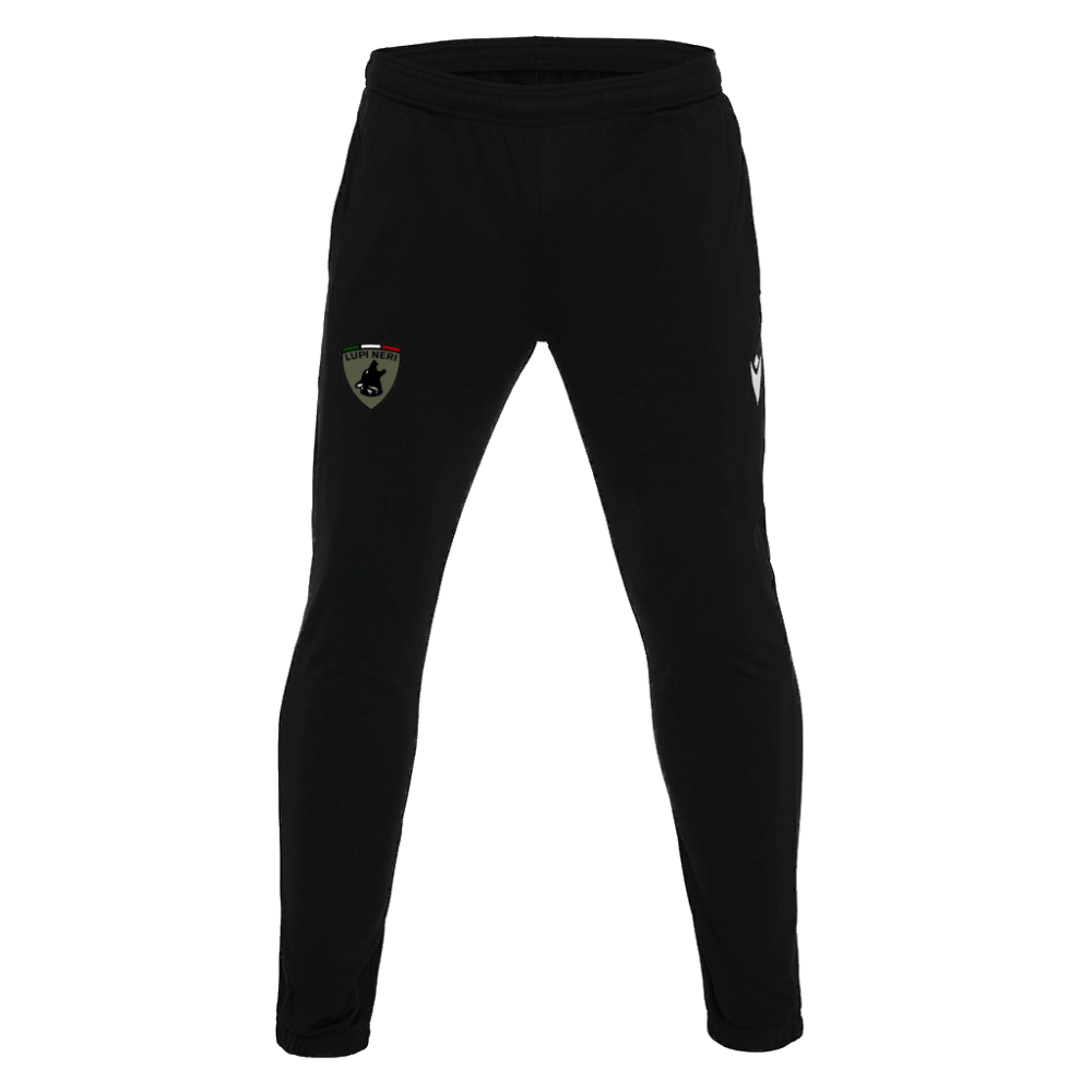 Macron Jotnar pantalone | Immagine 1