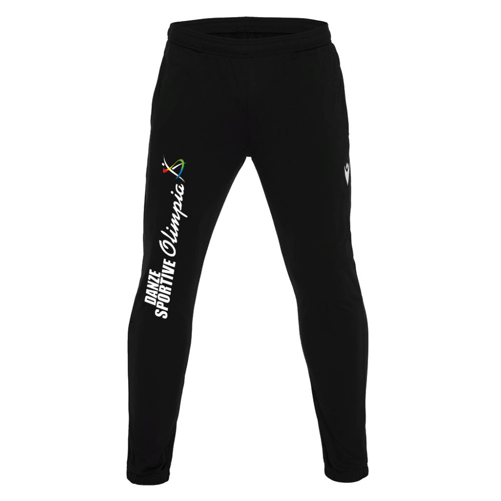 Macron Jotnar pantalone | Immagine 1
