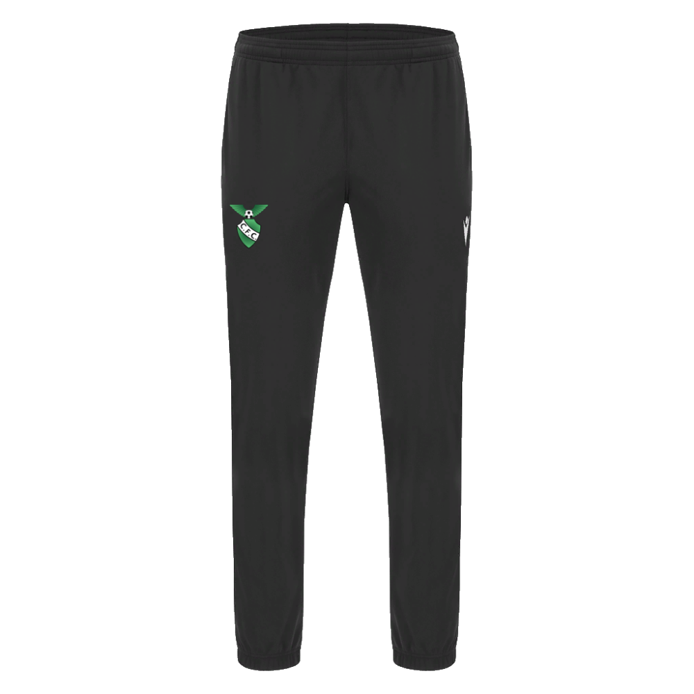 Macron Jotnar pants | Imagem 1