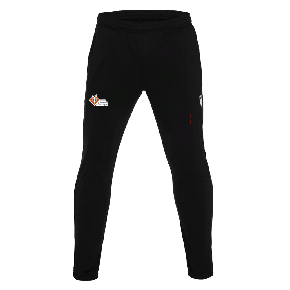 Macron Jotnar pants | Imagem 1