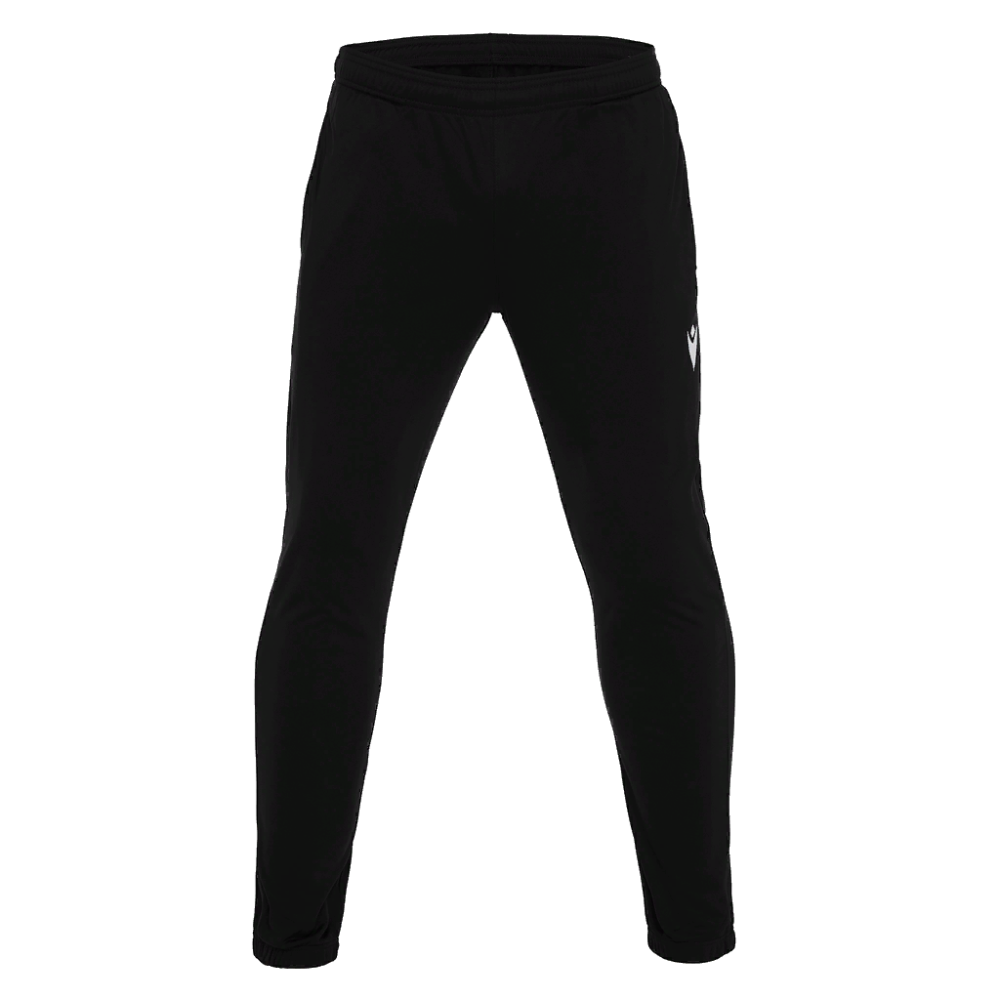 Macron Pantalón chándal fexo temp 2024 | Imagen 1