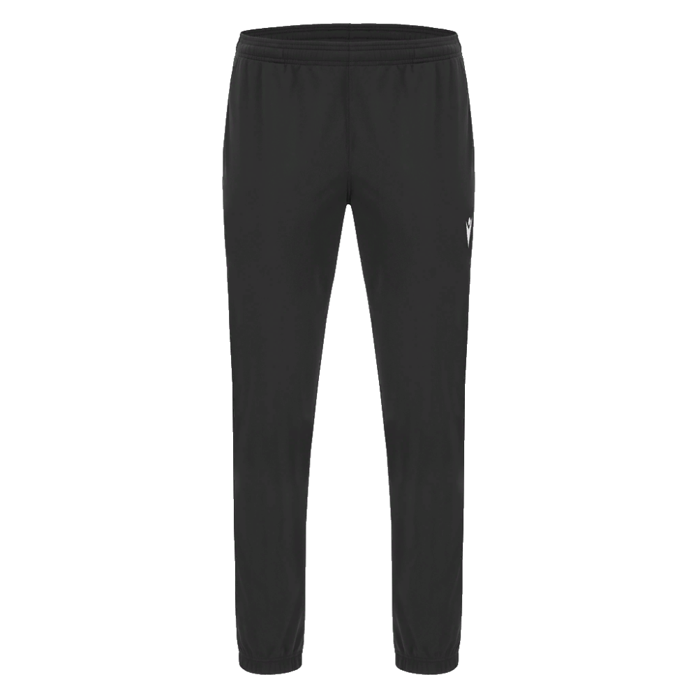 Macron Jotnar pants sr | Image 1