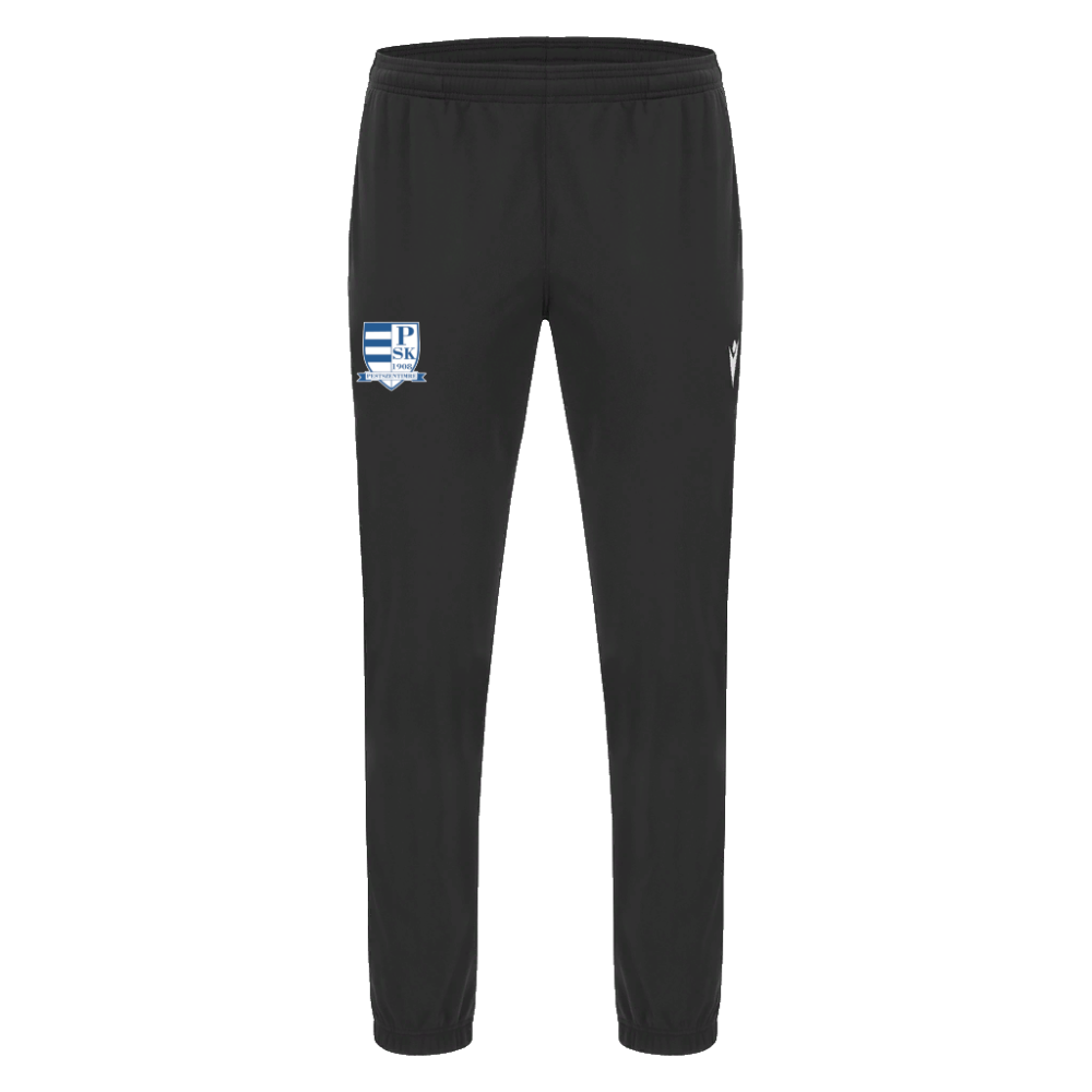 Macron Jotnar pantalone | Image 1