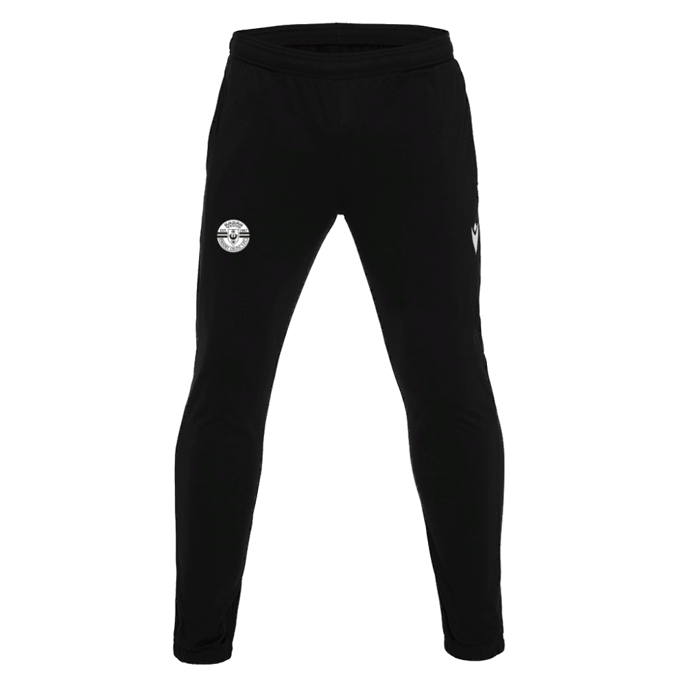 Macron Jotnar pants sr | Image 1