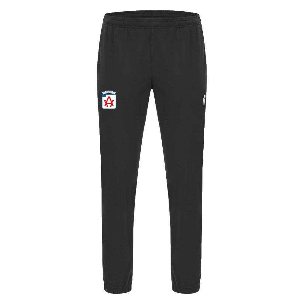 Macron Jotnar pantalón | Imagen 1