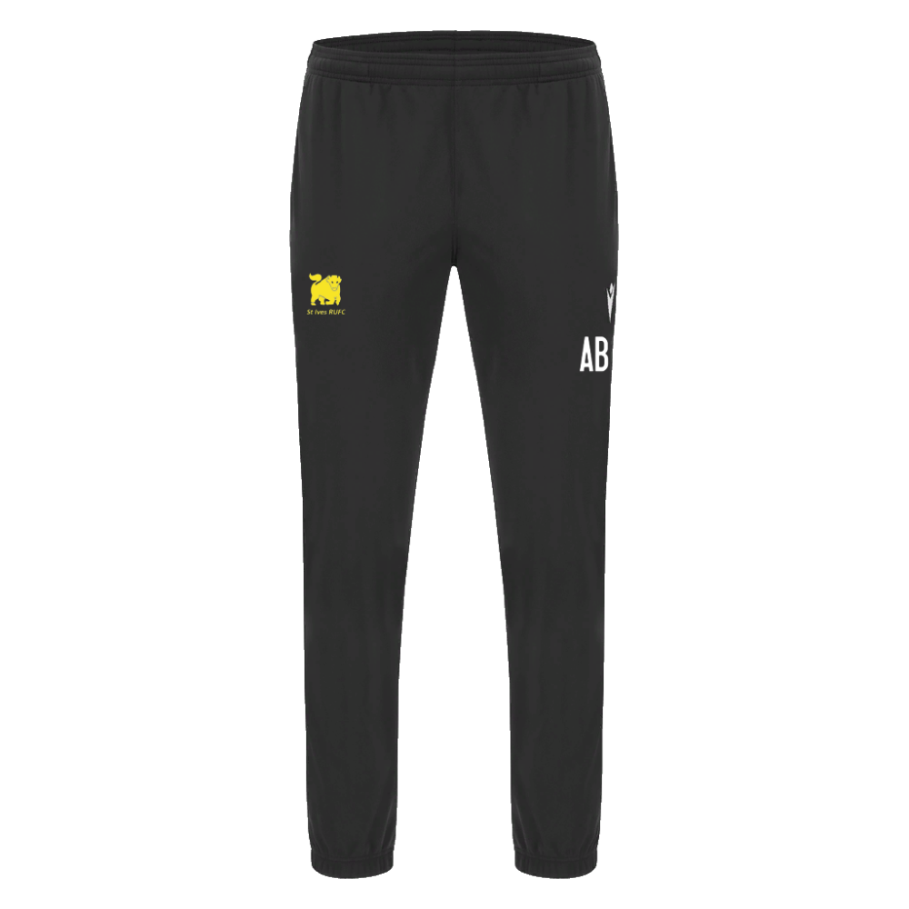 Macron Jotnar pants jr | Image 1