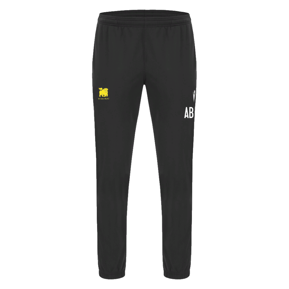 Macron Jotnar pants jr | Image 1