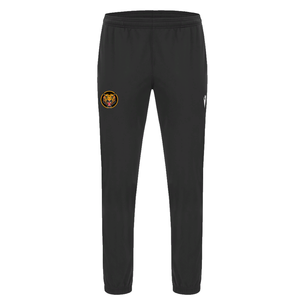 Macron Jotnar pants jr | Image 1