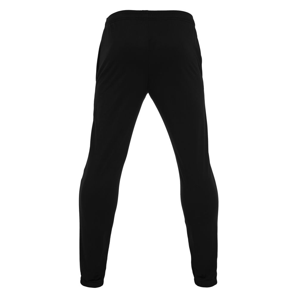 Macron Jotnar pantalon | Image 1