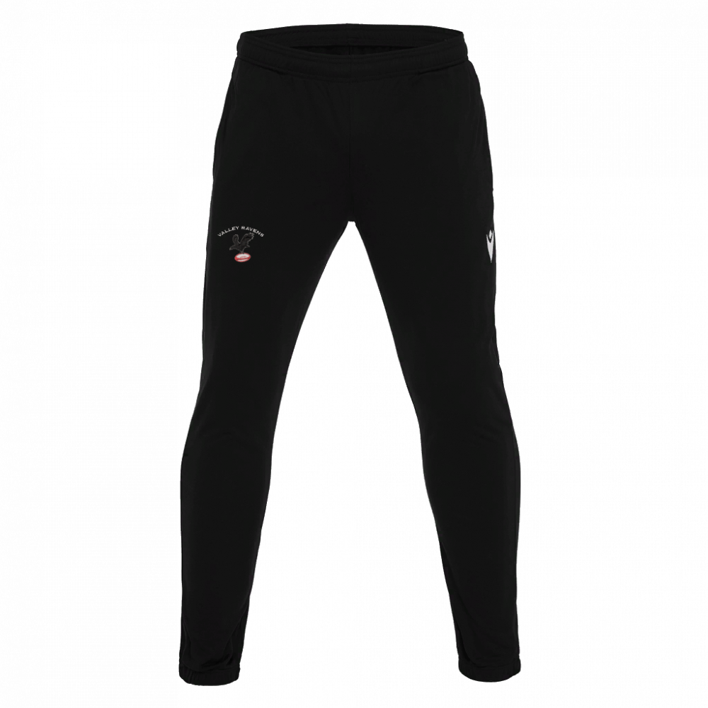 Macron Jotnar pants blk jr | Image 1