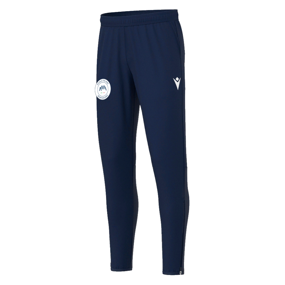 Macron Walo pantalone | Immagine 1