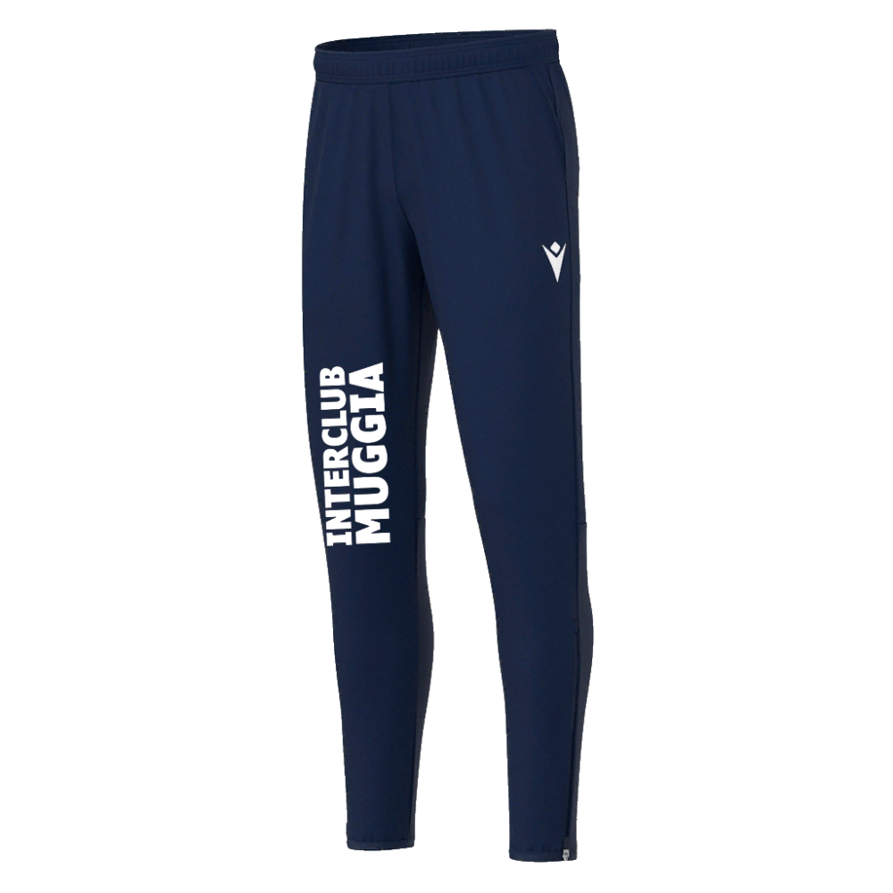 Macron Walo pantalone | Immagine 1