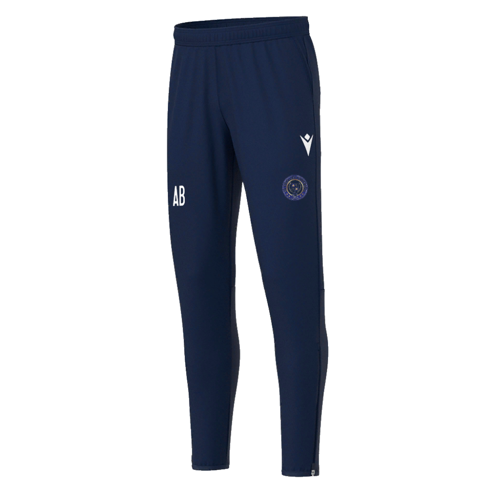 Macron Walo pantalon | Image 1