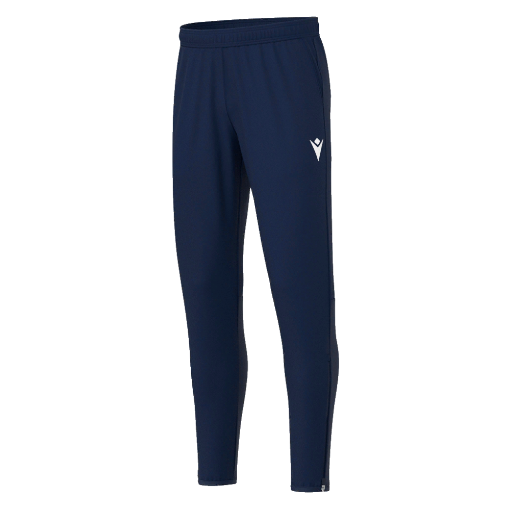 Macron Walo pantalon | Image 1
