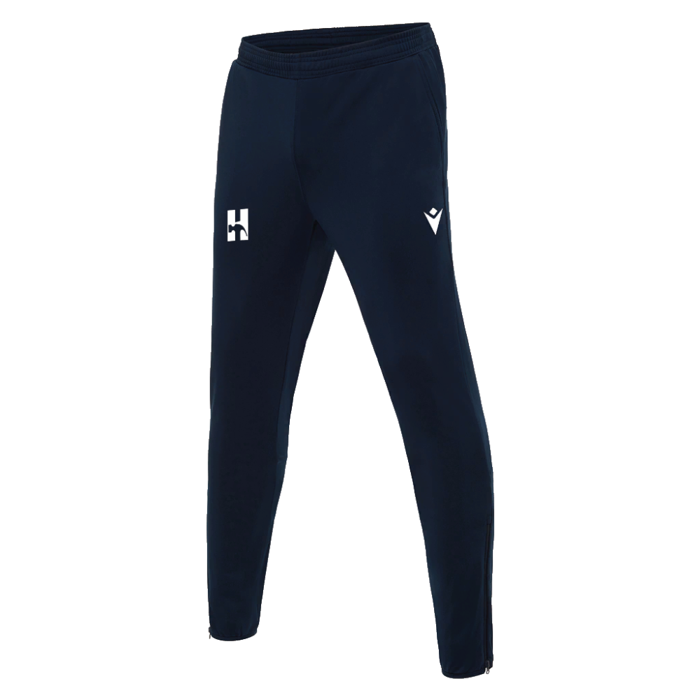 Macron Walo pantalone | Immagine 1