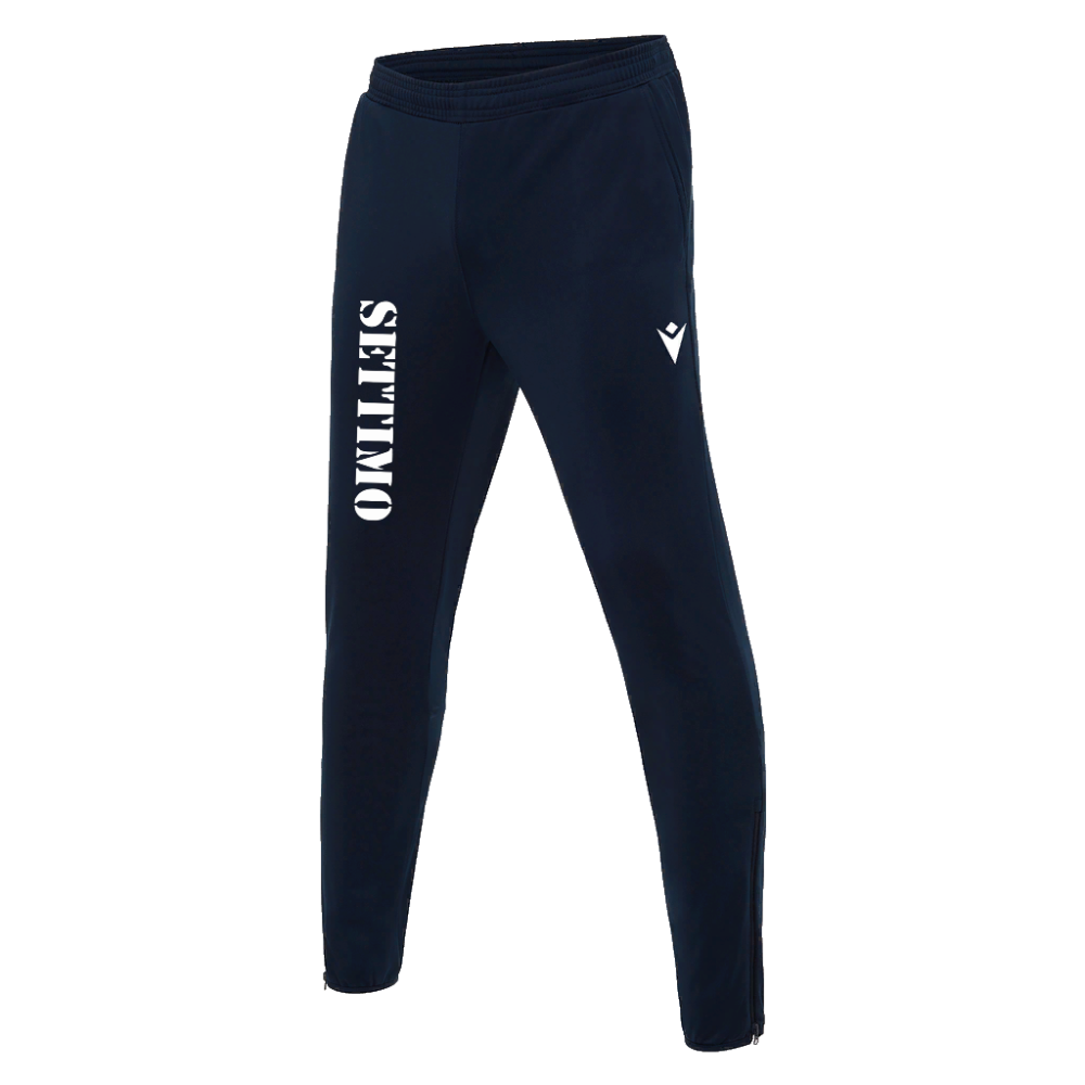 Macron Walo pantalone | Immagine 1