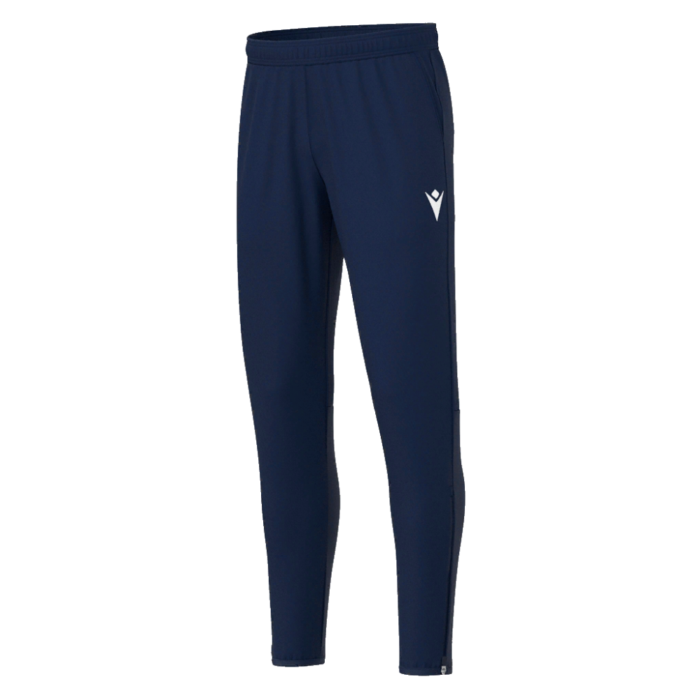 Macron Walo pantalone | Immagine 1