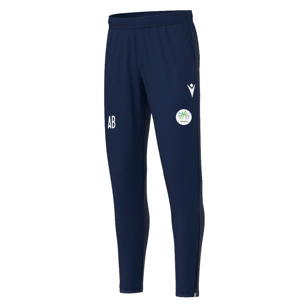 Macron Walo pantalon | Image 1