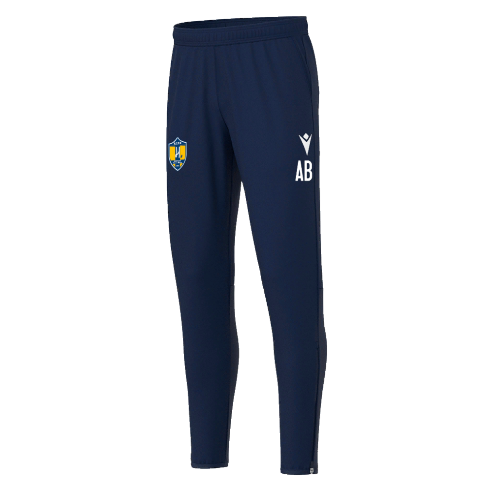 Macron Walo pantalon | Image 1