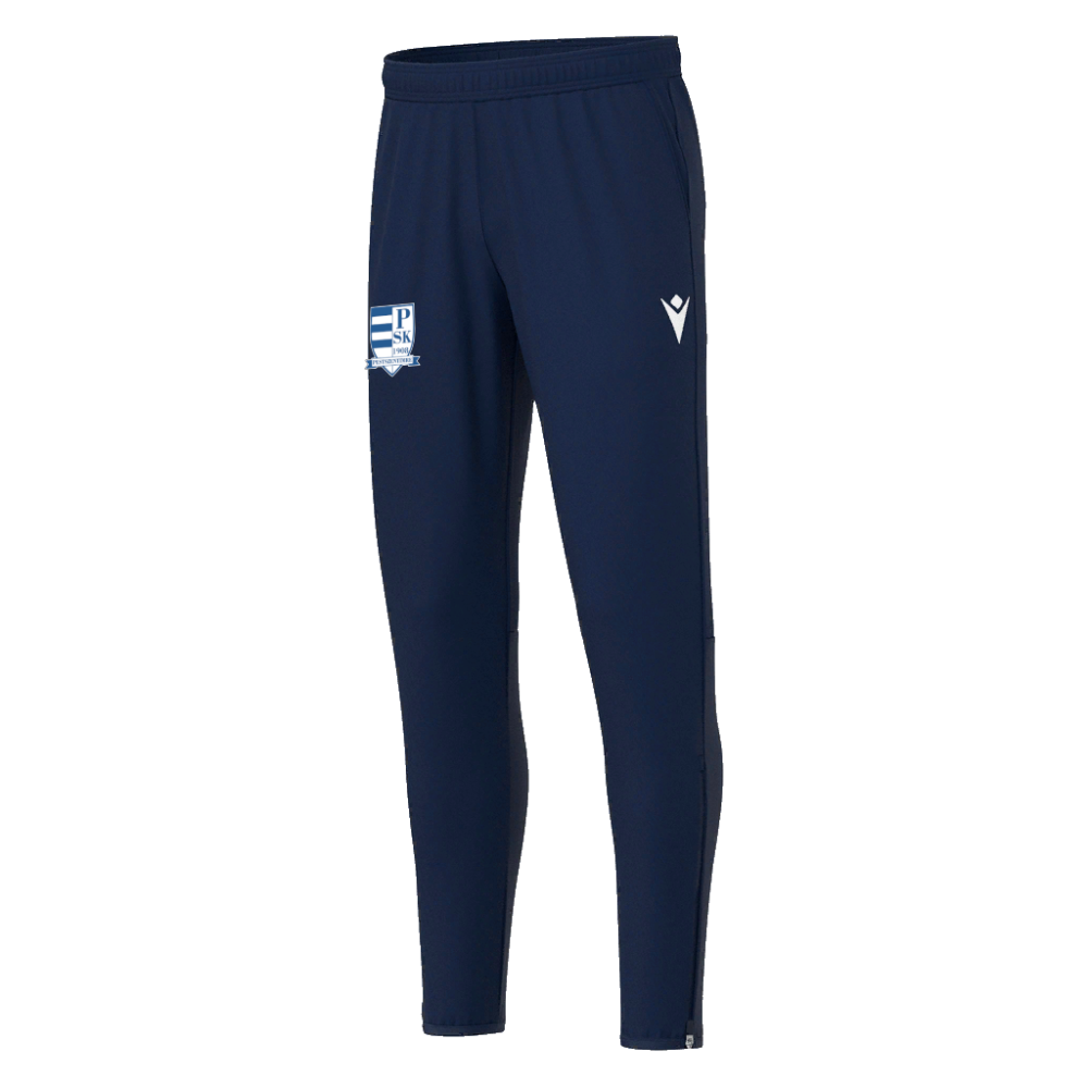 Macron Walo pantalone | Image 1