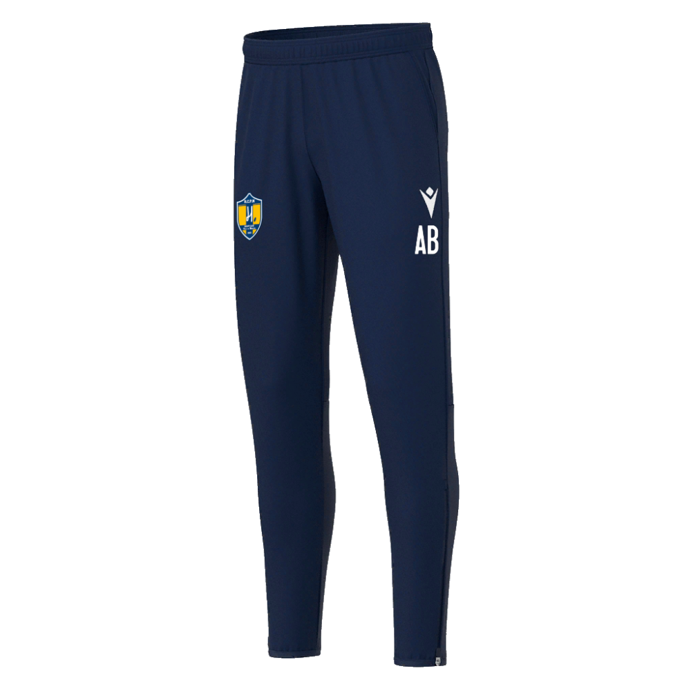 Macron Walo pantalon | Image 1