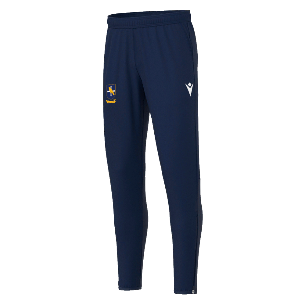 Macron Walo pants jr | Image 1