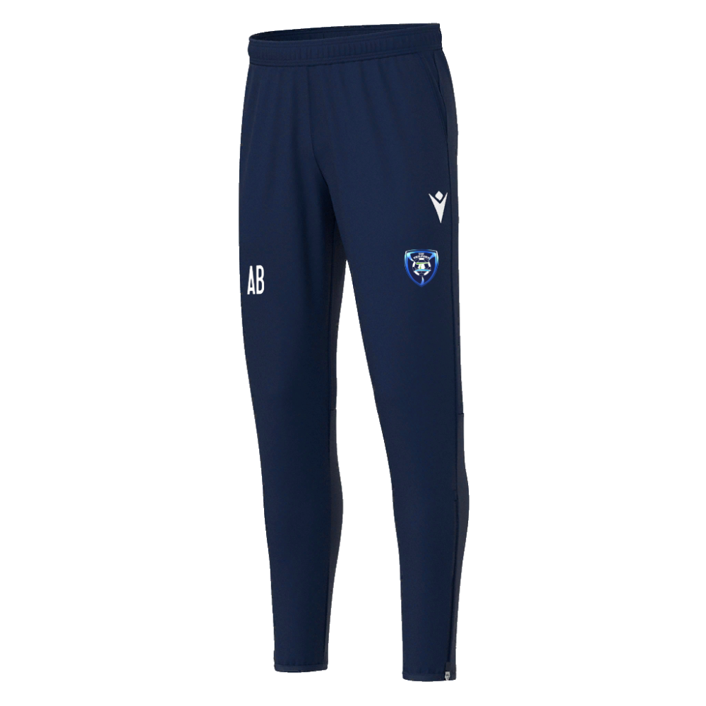 Macron Walo pantalon | Image 1