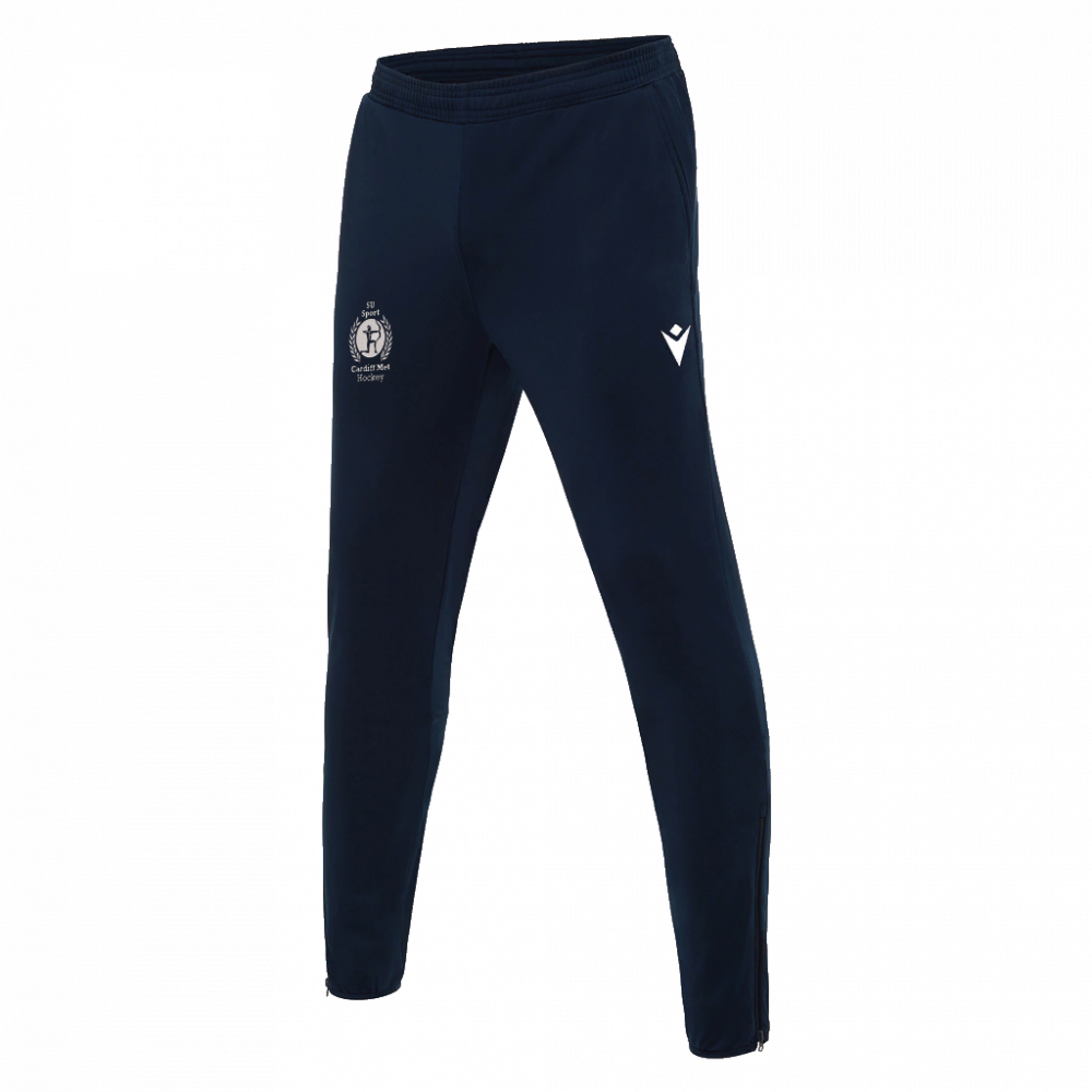Macron Walo pants nav jr | Image 1